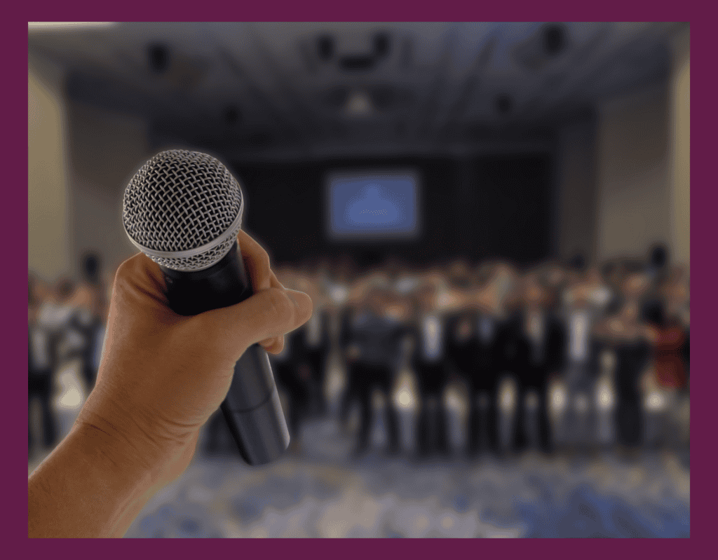 Come generare fiducia quando comunichi