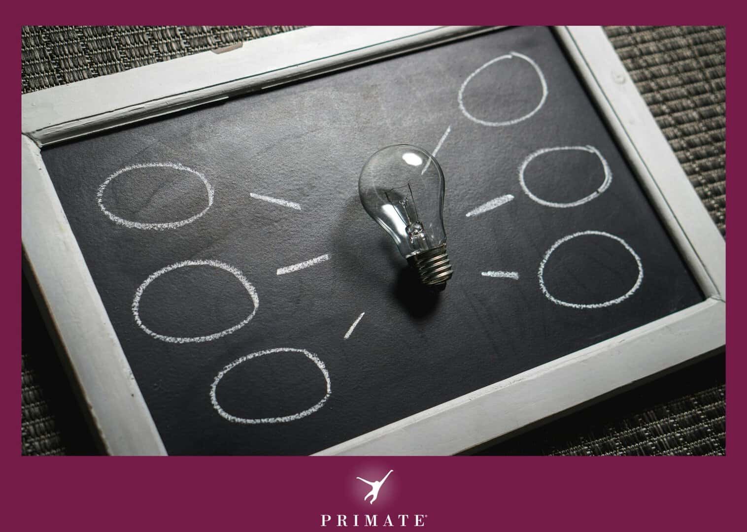 NL-pianificazione strategica – Portami soluzioni-non problemi_NL PRIMATE