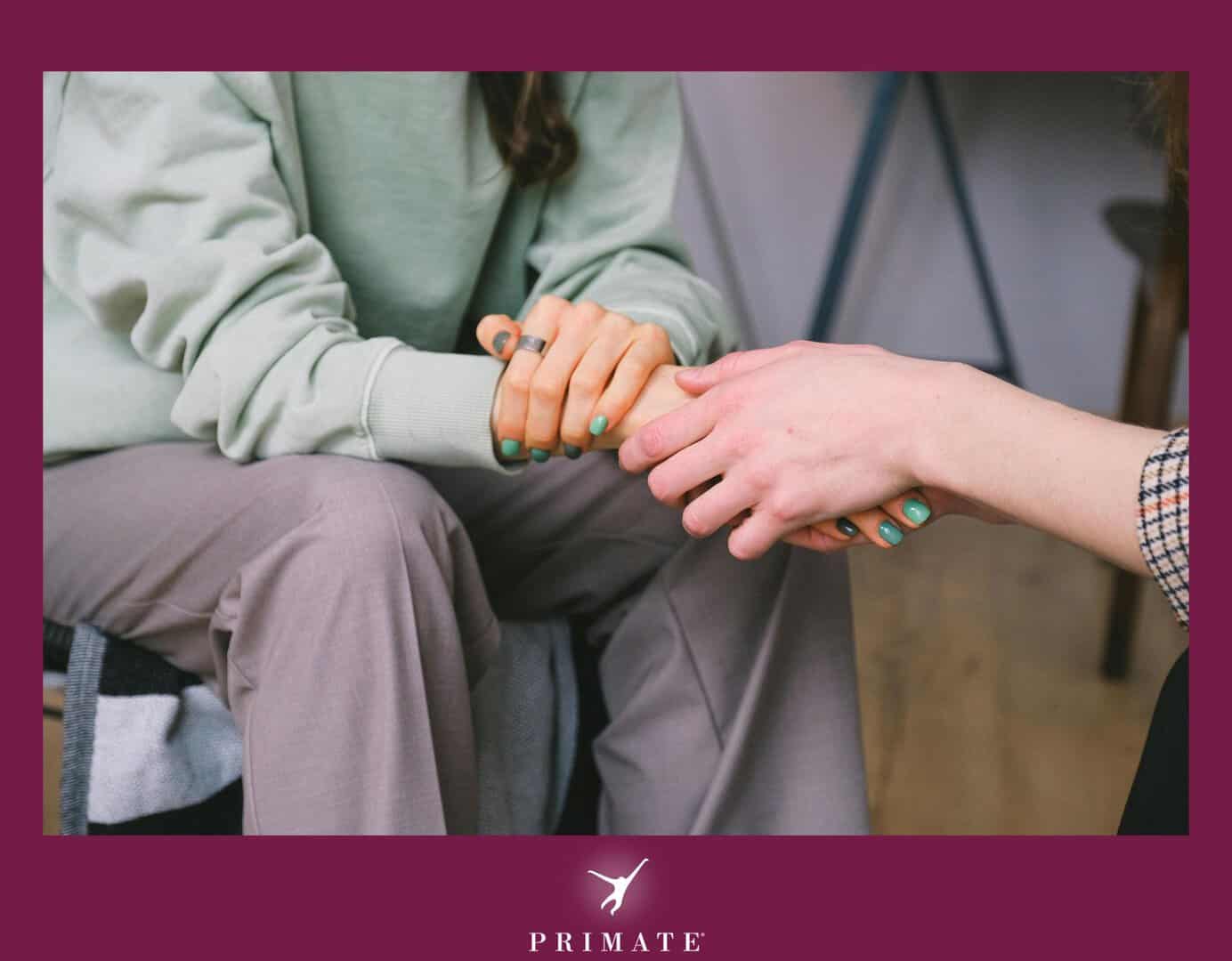 L-importanza del fallimento intelligente secondo Amy Edmondson