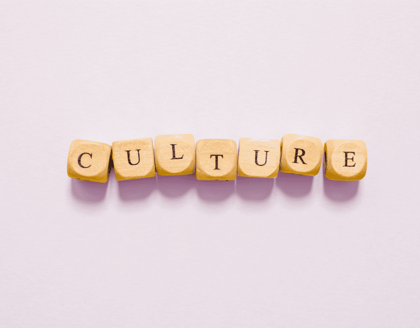 cultura aziendale