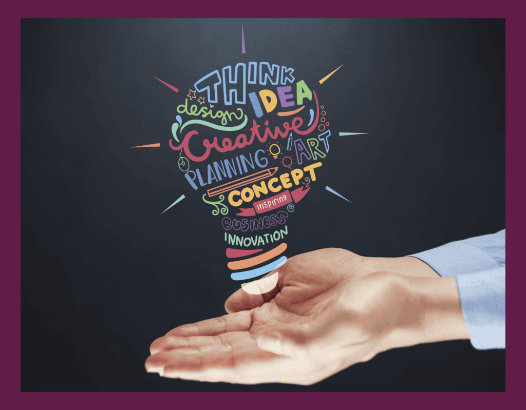 Cosa fanno di diverso le organizzazioni innovative