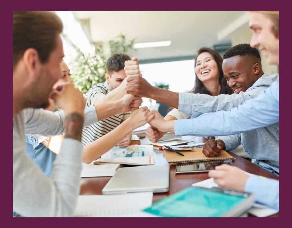 Cosa motiva davvero le persone a migliorare le loro prestazioni