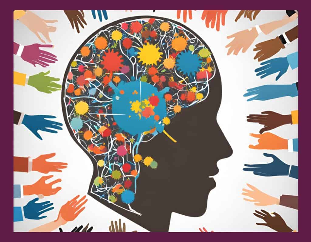 Neurodiversità e inclusione nel mondo del lavoro