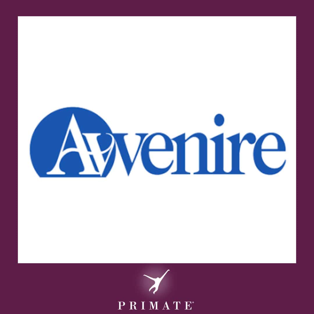 Avvenire