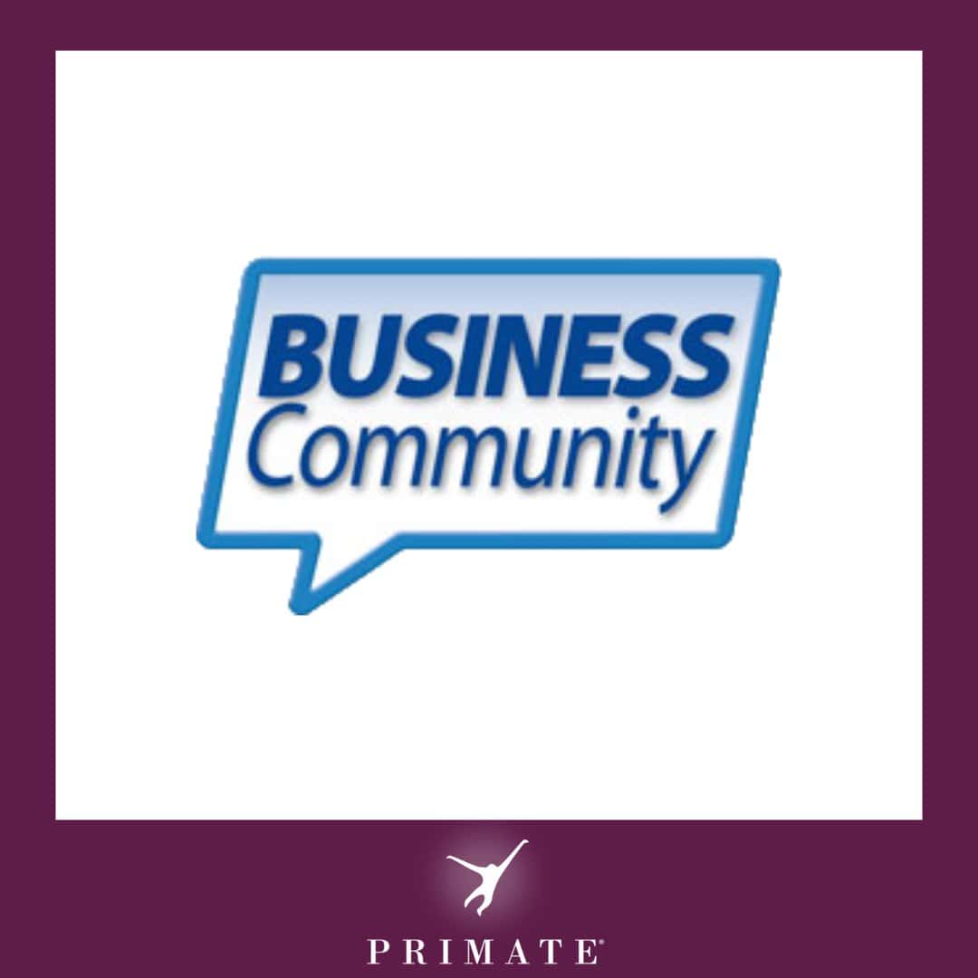 Business Community