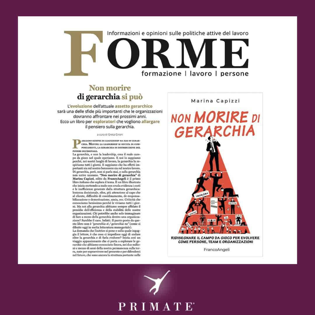 Forme