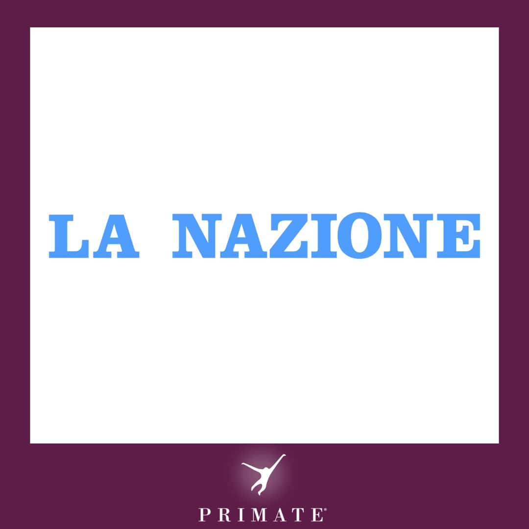 La Nazione