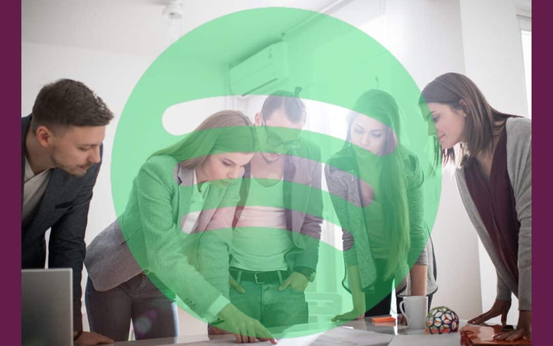 PRIMATE Newsletter – Il manifesto dei/delle manager Spotify