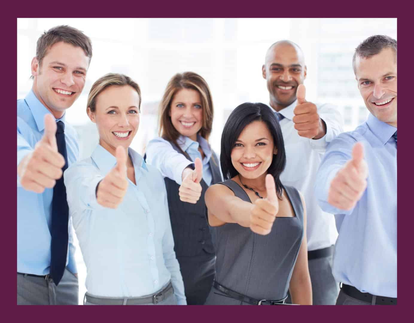 NL-Mentalità Grandi Leader