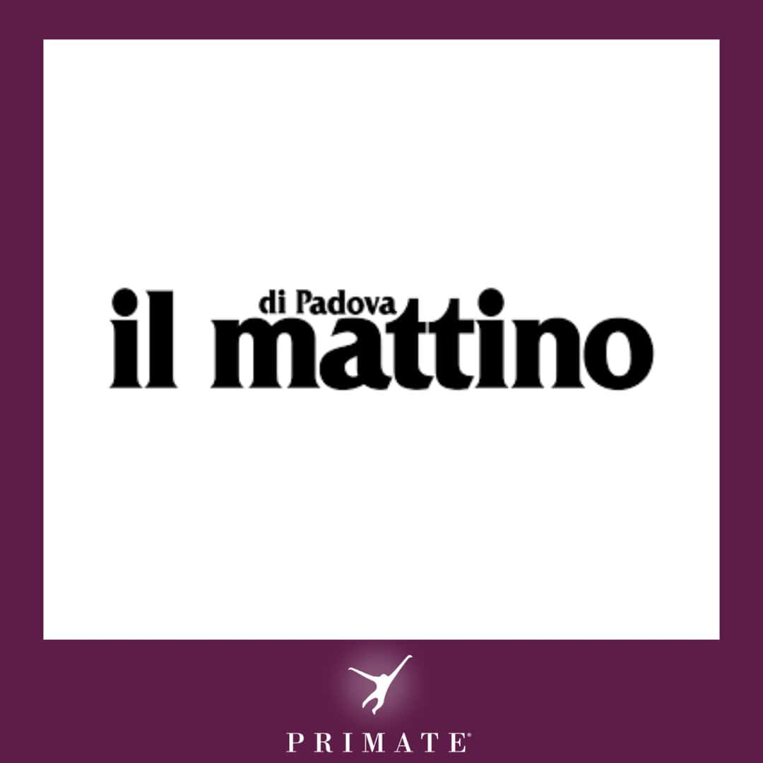 Padova il mattino