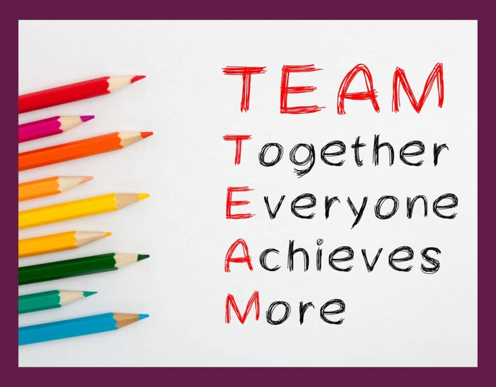 PRIMATE Newsletter – Leadership diffusa: pratiche efficaci per aumentare autonomia e performance nei team