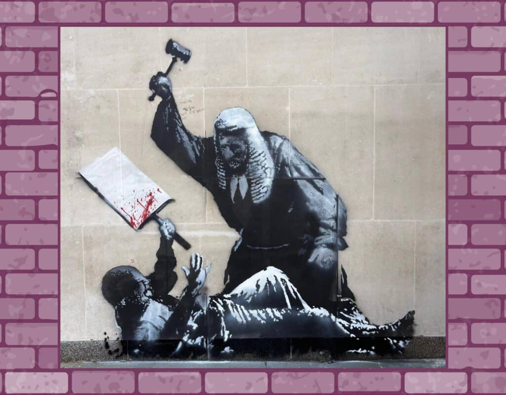 PRIMATE Newsletter – Scopri come aumentare la motivazione degli studenti ad apprendere