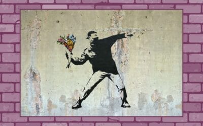 PRIMATE Newsletter – Perché “Mi dispiace” è una delle frasi più potenti per un leader