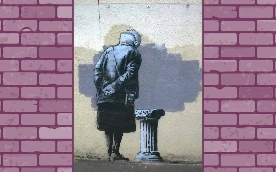 PRIMATE Newsletter – Come l’IA sta trasformando l’HR