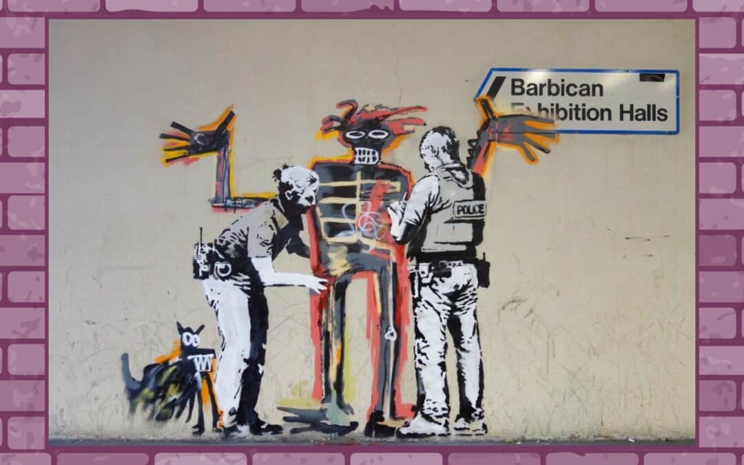 PRIMATE Newsletter – Come i leader possono trasformare lo stress del team in motore di produttività, innovazione e cambiamento