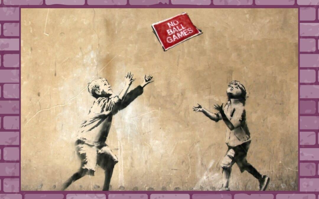 PRIMATE Newsletter – Denaro o senso? Scopri quale leva è più efficace per aumentare le performance