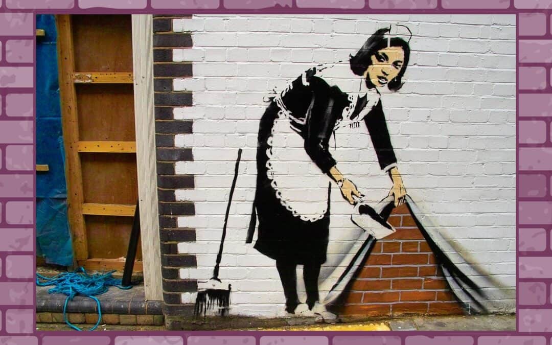 PRIMATE Newsletter – Scopri perché devi smettere di risolvere i problemi del tuo team