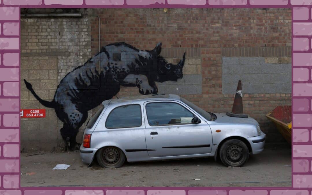 PRIMATE Newsletter – Sei sicuro che il tuo capo abbia più potere di te?