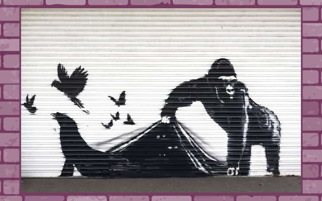 PRIMATE Newsletter – Perché è importante coltivare una cultura dell’apprendimento all’interno dell’organizzazione