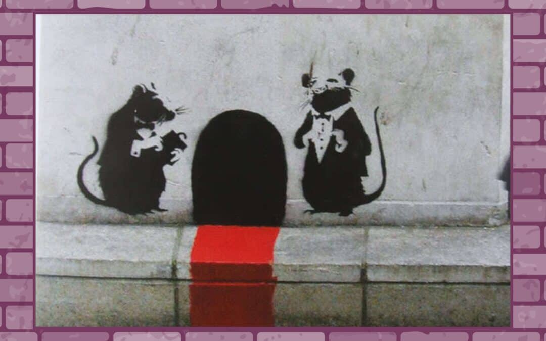 PRIMATE Newsletter – Come la delega può motivare le persone e aumentare l’engagement del team