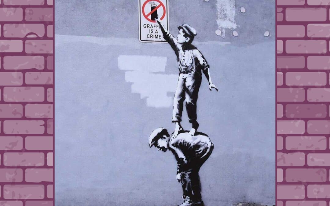 PRIMATE Newsletter – Cosa rende alcune persone più produttive di altre