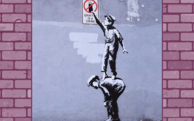 PRIMATE Newsletter – Cosa rende alcune persone più produttive di altre