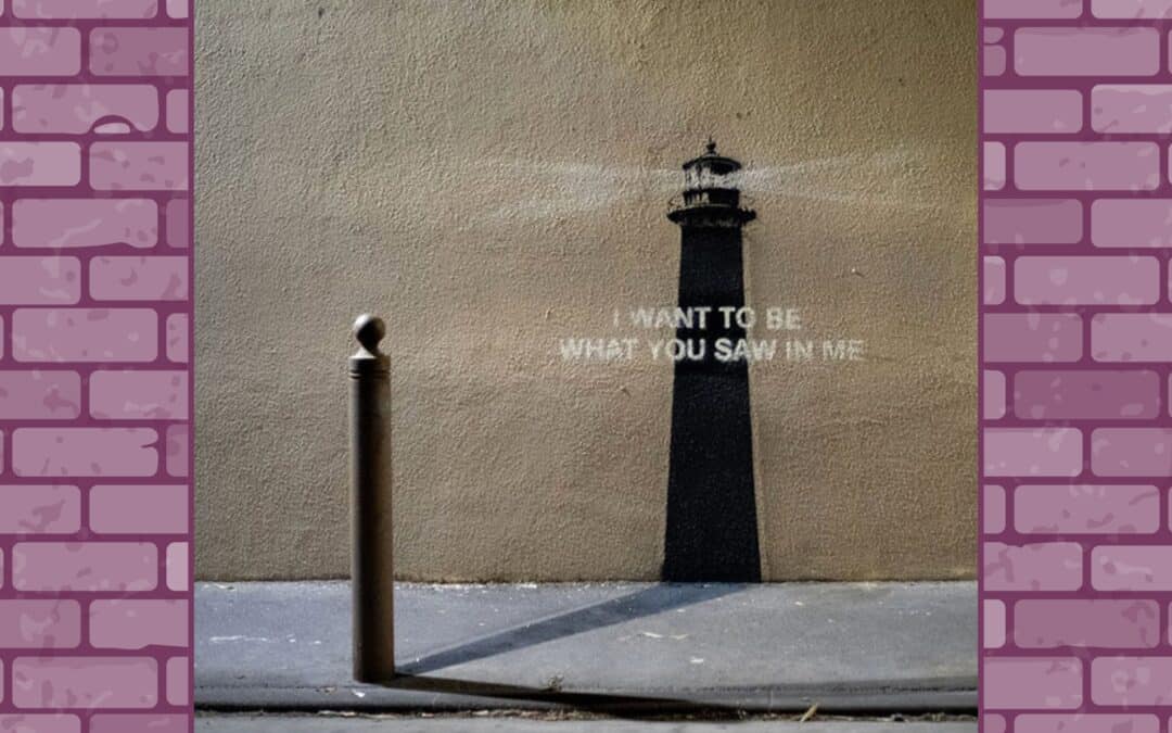 PRIMATE Newsletter – Le persone sono più affidabili di quanto pensi