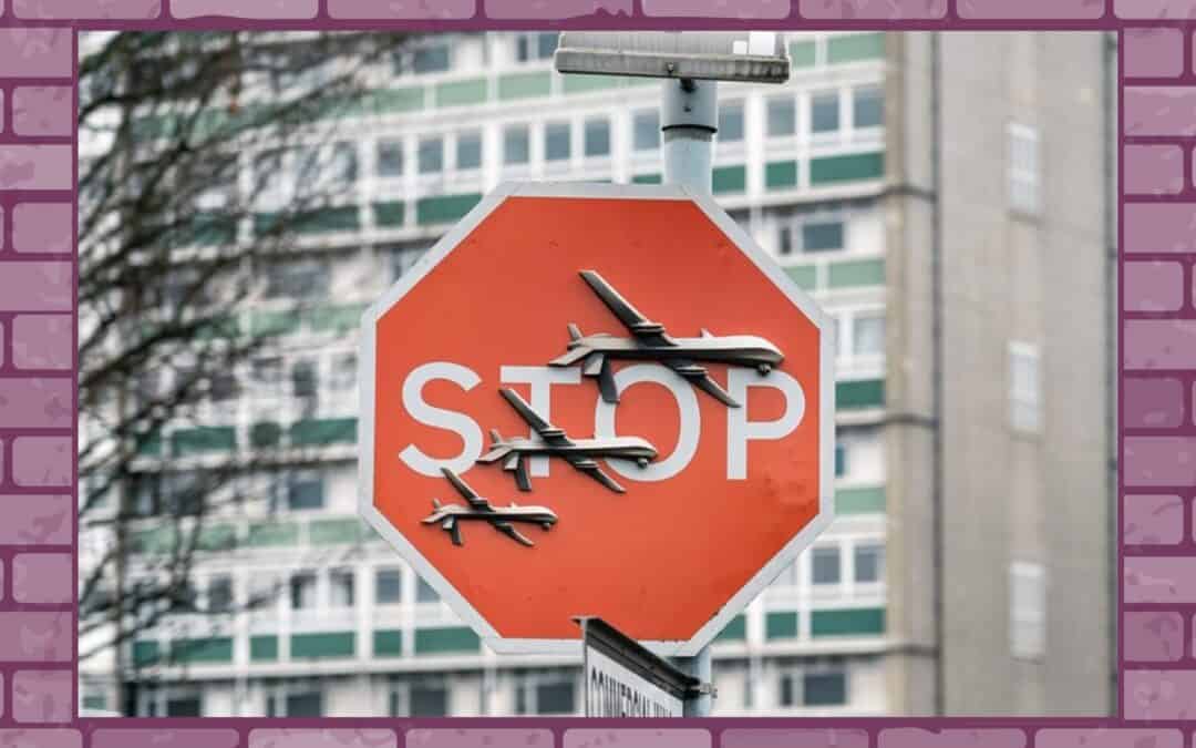 PRIMATE Newsletter – Scopri il nuovo fenomeno del lavoro, il “quiet cracking”