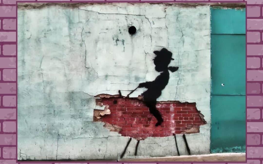 PRIMATE Newsletter – Perché l’IA non offrirà un vantaggio competitivo sostenibile