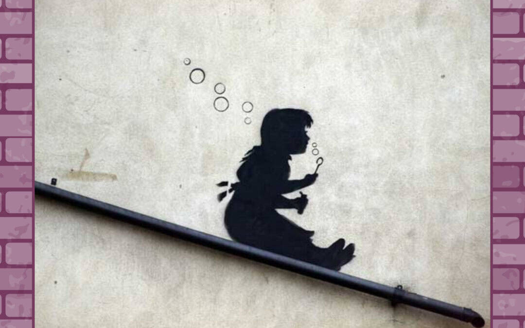 PRIMATE Newsletter – Perché evitare le conversazioni difficili fa male alla collaborazione