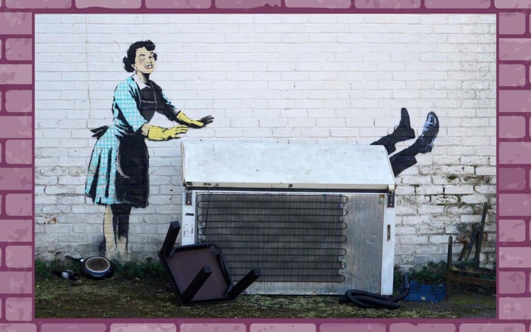 PRIMATE Newsletter – La Filosofia mangia l’IA