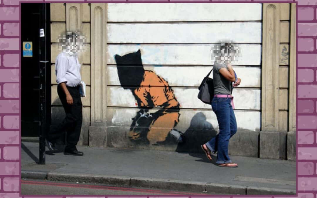 PRIMATE Newsletter – Trasparenza salariale, come reagiranno persone e organizzazioni?