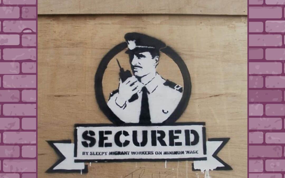 PRIMATE Newsletter – Le persone seguono la struttura: cosa accade alle persone quando si riduce la gerarchia