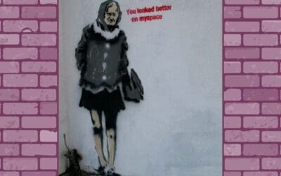 PRIMATE Newsletter – La fiducia spiegata dalle neuroscienze: una leva concreta per la performance