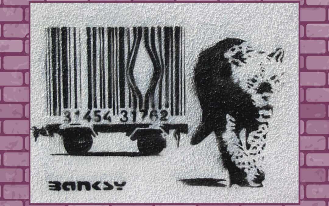 PRIMATE Newsletter – I migliori leader sono grandi follower