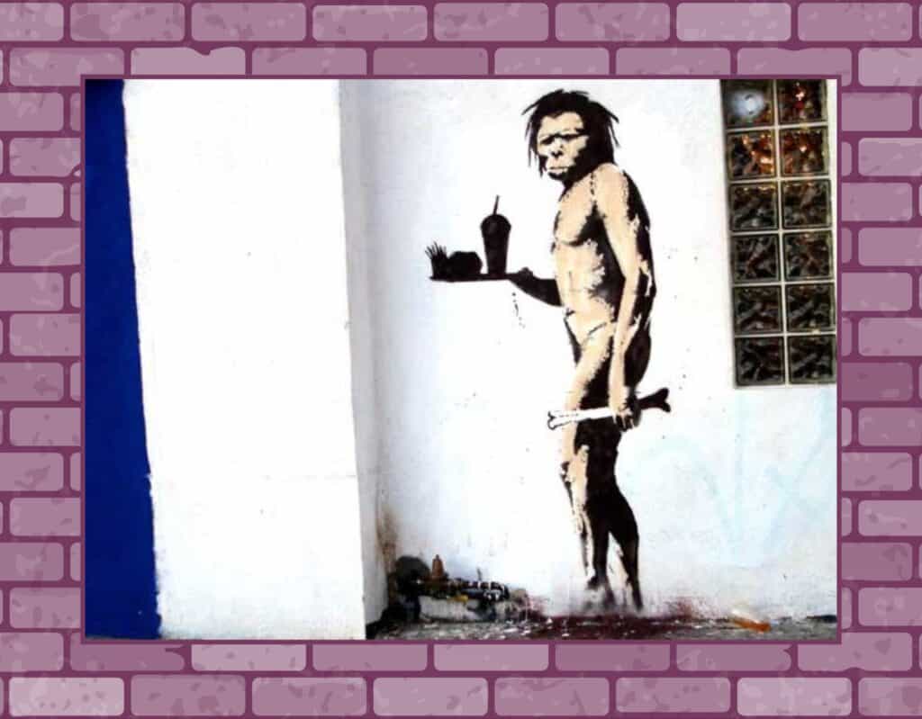 PRIMATE Newsletter – Le conseguenze nascoste di una leadership tossica