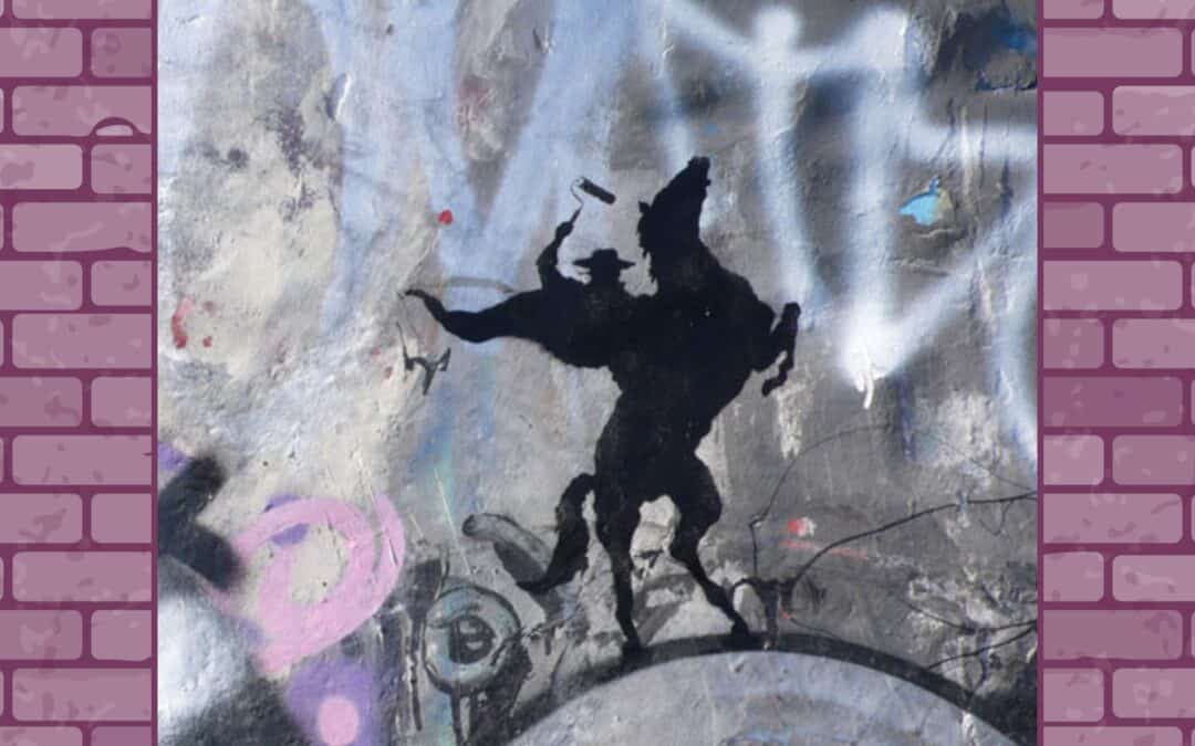 PRIMATE Newsletter – Il confronto può diventare un ladro di gioia