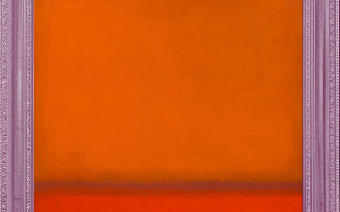 PRIMATE Newsletter – I limiti delle organizzazioni non gerarchiche