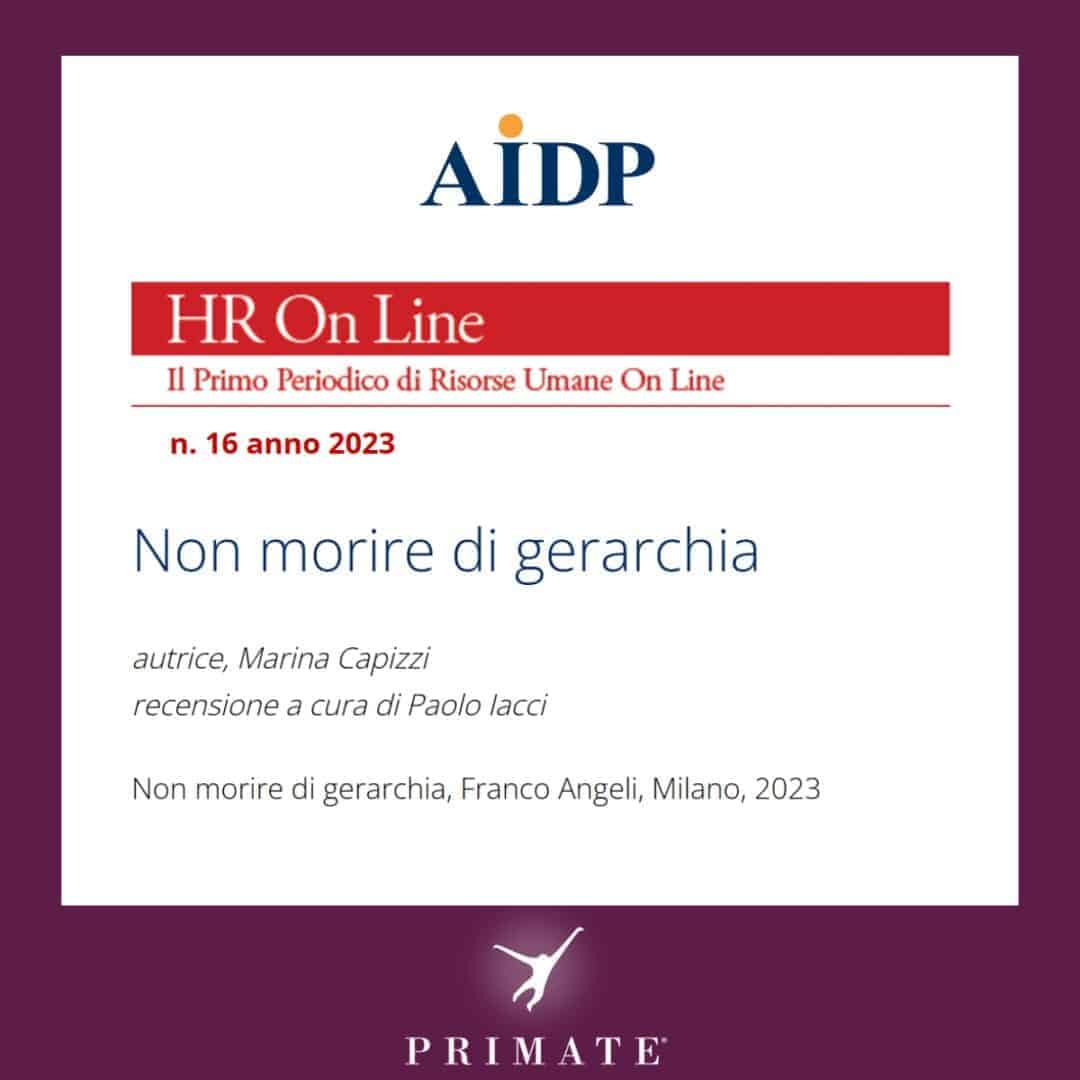 HR-On-Line-1080×1080